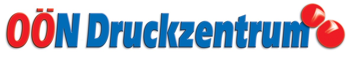 OEN Druckzentrum
